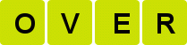 timer.php?time=2024-03-05+23:59:<a href=
