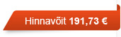 Hinnavõit 191,73€