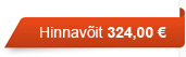 Hinnavõit 324,00€