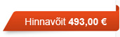 Hinnavõit 493,00€