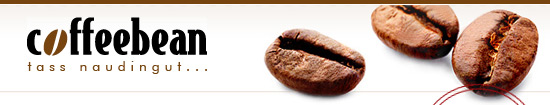 Coffeebean