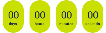 timer.php?time=2025-02-16+23:59:<a href=